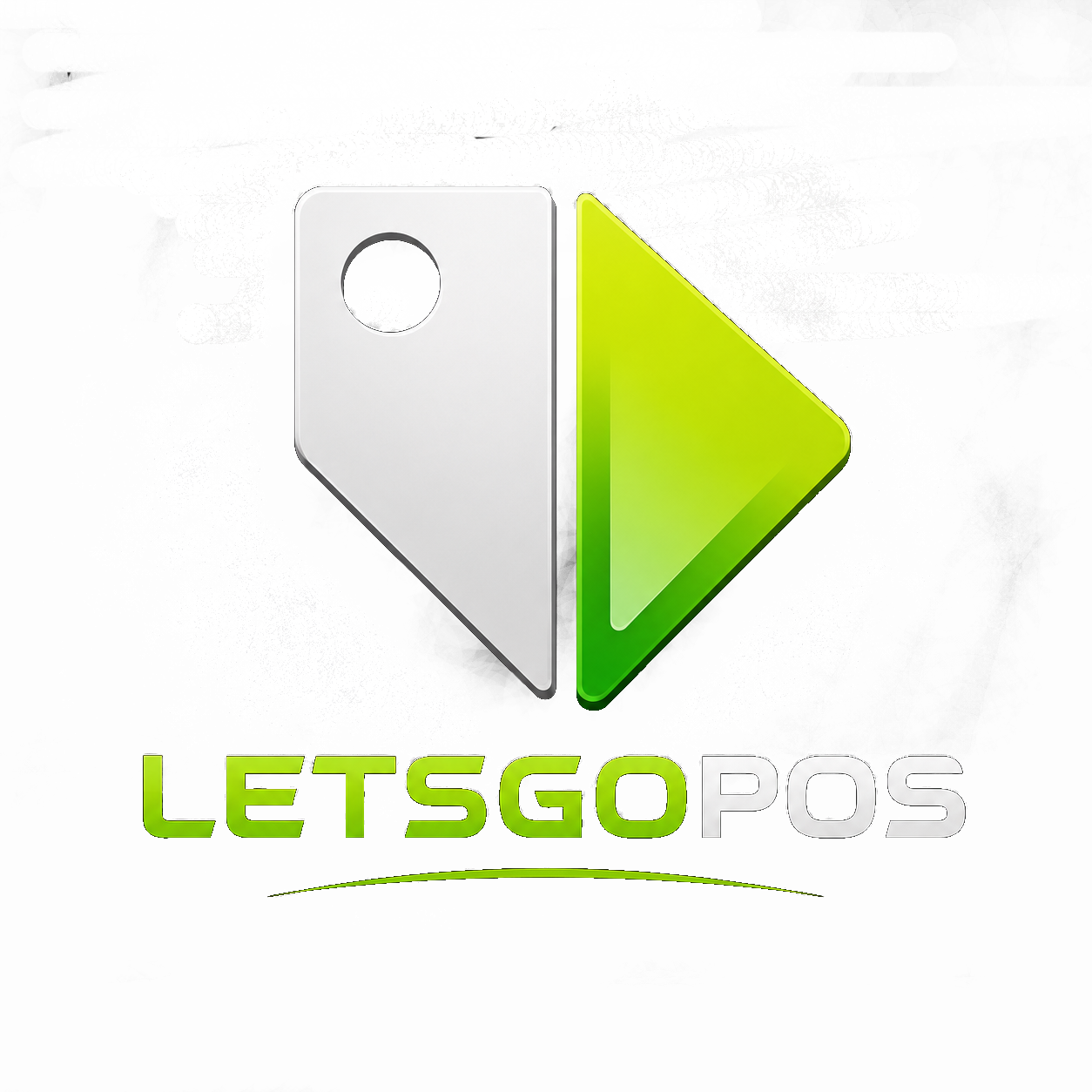 LetsgoPos